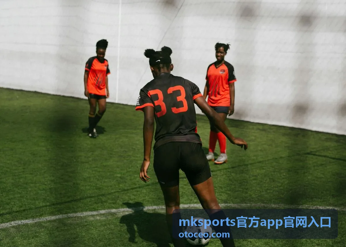 mksports官方app官网入口 中赛事数据面板的界面示意